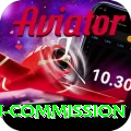 super agent earn commission Apps (Tools & Injectors) Turbo v1.6.6
