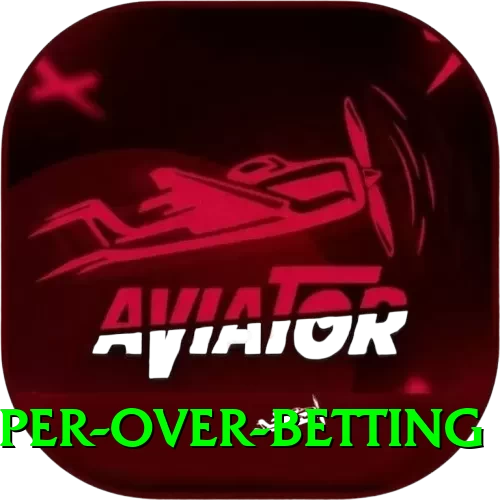 super over betting Gold Edition v1.4.1 - 2