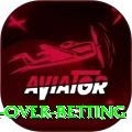 super over betting Gold Edition v1.4.1