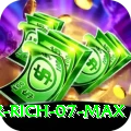 Super Rich 07 Casino Turbo v4.4.5