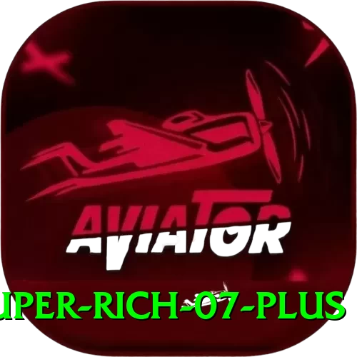 super rich 07 Elite Pro v5.5.7 - 2