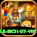 super rich 07 - Elite v4.2.7