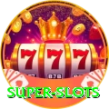 super slots Max v4.9.0