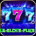 super slots - Gaming King