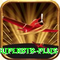 super9t9 Pro1 v4.0.7