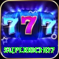 superrich07 Apps (Tools & Injectors) Max v4.6.2