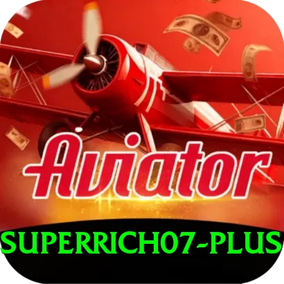 superrich07 Premium Plus v5.4.2 - 2