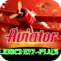 superrich07 Premium Plus v5.4.2