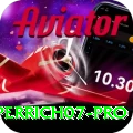 superrich07 Ultimate v1.3.0