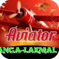 suranga lakmal Plus Pro v5.7.3