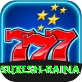 suresh raina Gold v1.4.7