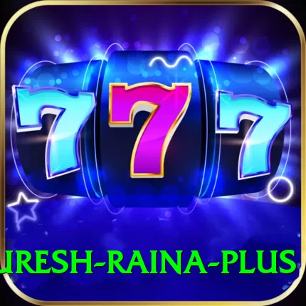 suresh raina APK King v2.0.3 - 2