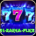 suresh raina APK King v2.0.3