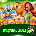 suzie bates Games (Casino & Earning) Max v5.7.9