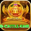 swargadwari cattle fair Max Pro v2.5.7