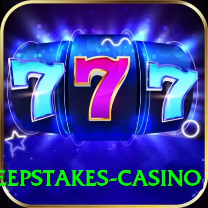 sweepstakes casino Max v1.4.7 - 2