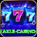 sweepstakes casino Max v1.4.7