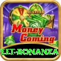 sweet bonanza Max Pro v2.3.2