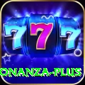 sweet bonanza - Slots Super