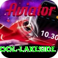 swimming pool lakeside Games (Casino & Earning) Master v3.6.0