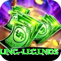 swing bowling legends Max v5.4.8