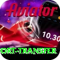 sydney airport transfer VIP v4.4.3