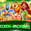 sydney sarangkot sunrise Apps (Tools & Injectors) Plus v2.2.9