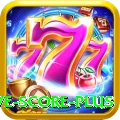 t 20 live score Slots Extreme v5.4.3