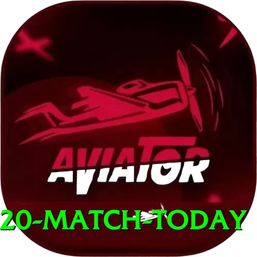 t 20 match today Gold v1.5.9 - 2
