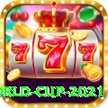 t 20 world cup 2021 Plus v1.7.1