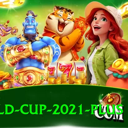 t 20 world cup 2021 Mobile Supreme - 2