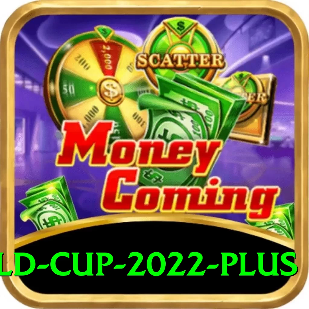 t 20 world cup 2022 Earn Premium v3.2.9 - 2