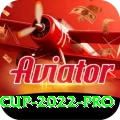 t 20 world cup 2022 Gaming Supreme v2.2.7
