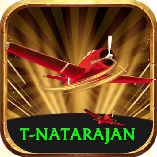 t natarajan Apps (Tools & Injectors) Deluxe v1.8.0 - 2
