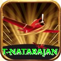 t natarajan Apps (Tools & Injectors) Deluxe v1.8.0