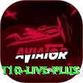 t10 live - Casino Royal