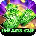 t20 asia cup Pro1 v5.6.2