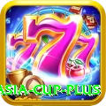 t20 asia cup Mega PK v5.7.1