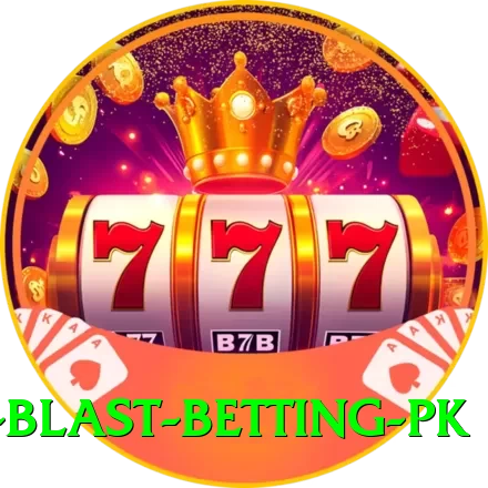 t20 blast betting pk Games (Casino & Earning) Premium v2.1.2 - 2