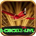 t20 cricket live Apps (Tools & Injectors) Pro v1.8.7
