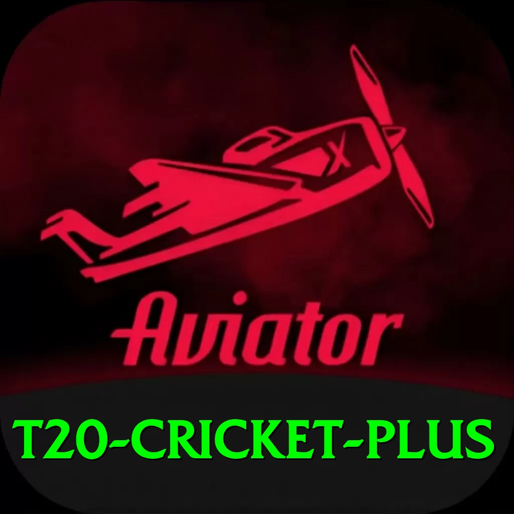 t20 cricket App VIP v1.7.8 - 2