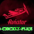 t20 cricket App VIP v1.7.8