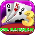 t20 highest score batsman Pro Edition v1.8.8