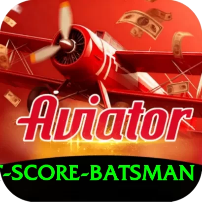 t20 international highest score batsman VIP v5.1.1 - 2