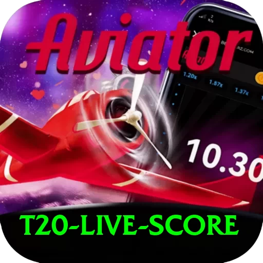 t20 live score Games (Casino & Earning) Elite v3.0.7 - 2