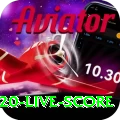 t20 live score Games (Casino & Earning) Elite v3.0.7