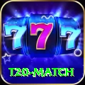 t20 match Elite Pro v1.7.6