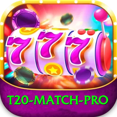 t20 match Legend Casino App - 2