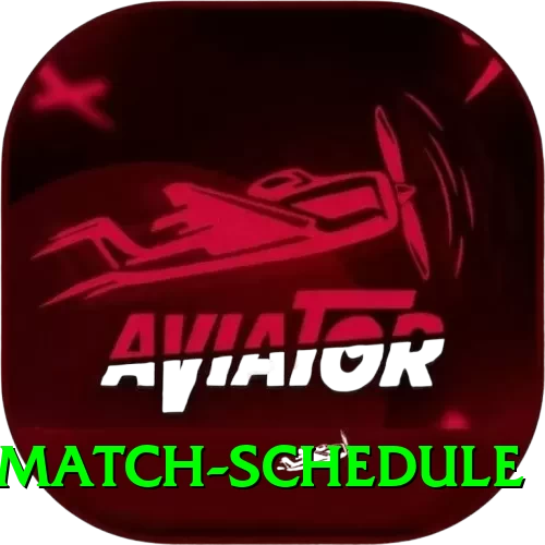 t20 match schedule Max Pro v1.2.6 - 2
