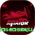 t20 match schedule Max Pro v1.2.6